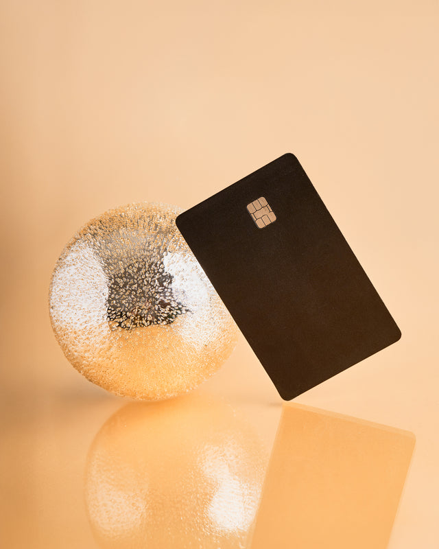 Hanae Mori Parfums Christmas 2025 payment