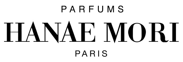 Hanae Mori Parfums