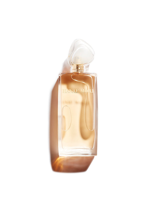 Butterfly - Eau de Parfum