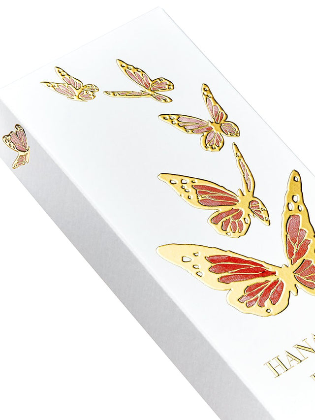 Parfum