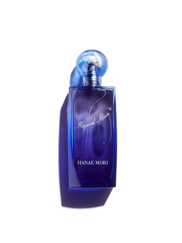 Magical Moon - Eau de Parfum