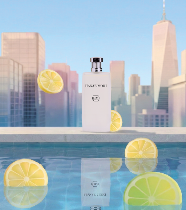 HM Eau de Parfum