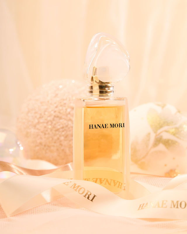 Parfum