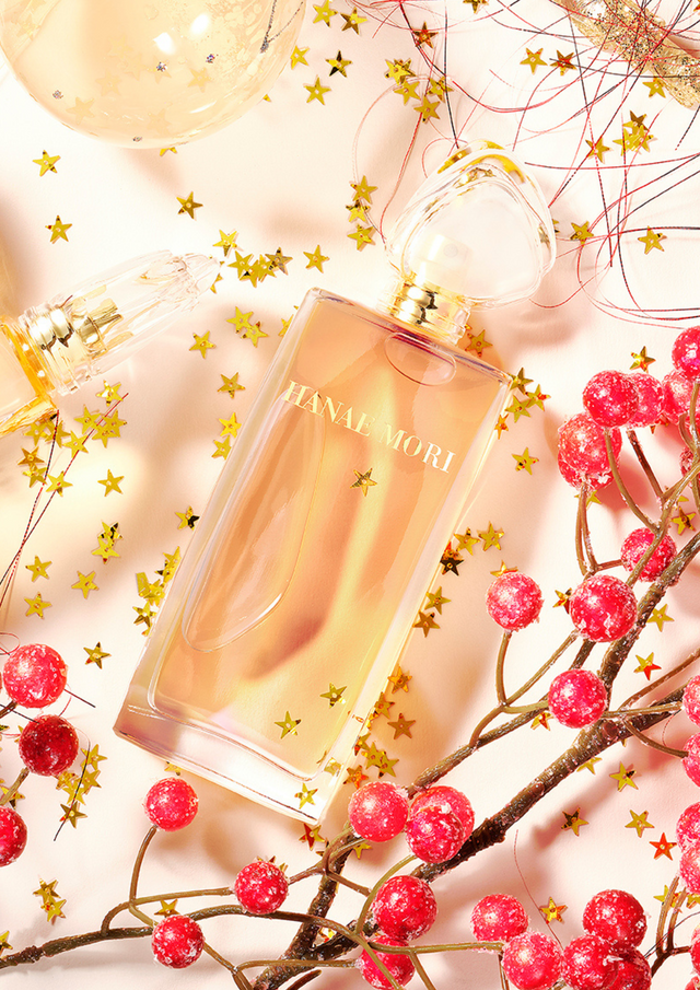 Hanae mori hanae mori women sales