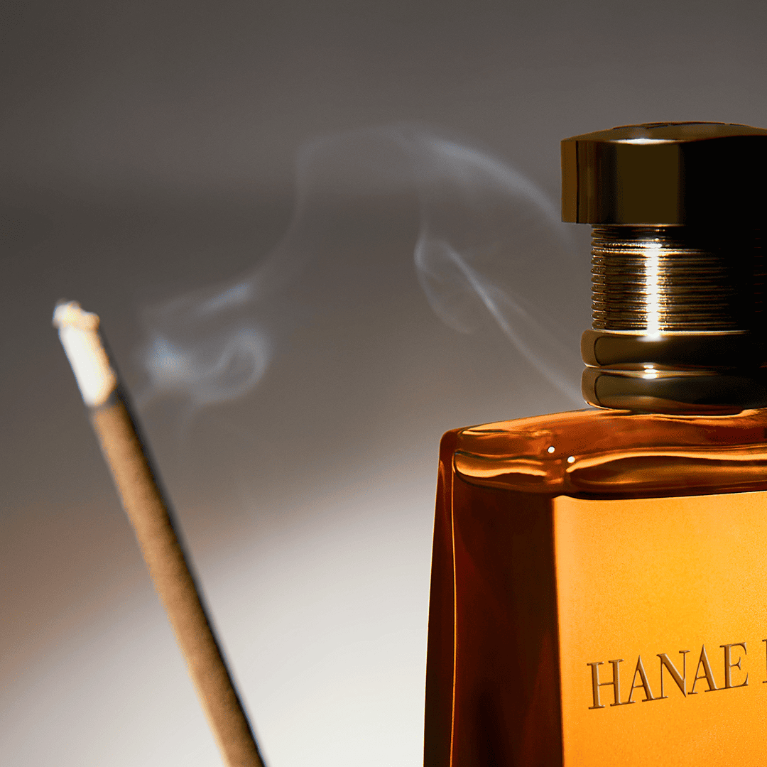 HiM Spicy Scent Perfume for Men
