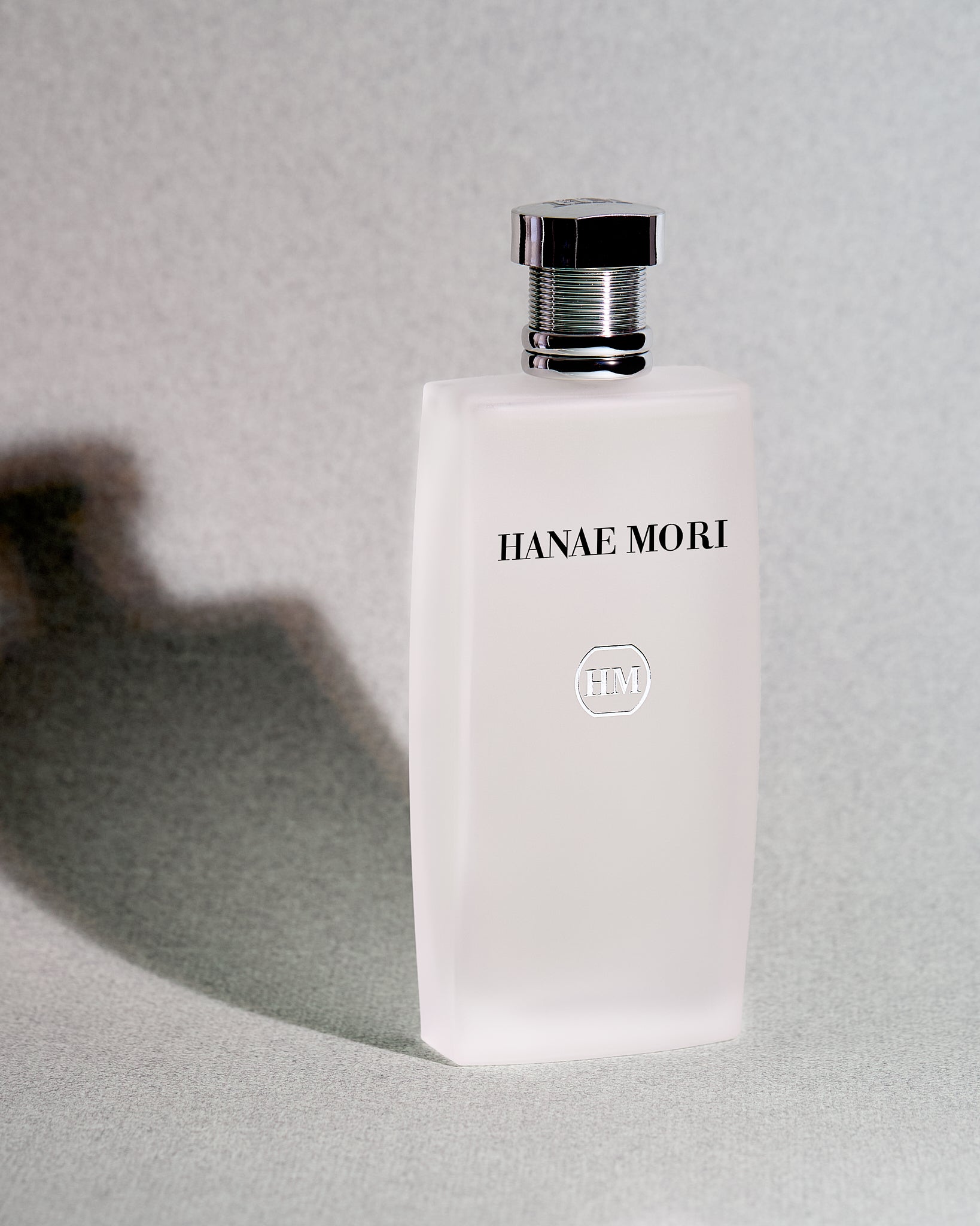 HM - Eau de Toilette | Fragrance with Citrus Notes for Men | Hanae