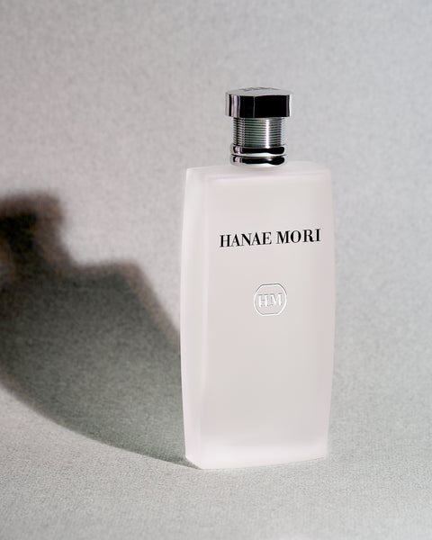 HM - Eau de Toilette | Fragrance with Citrus Notes for Men | Hanae