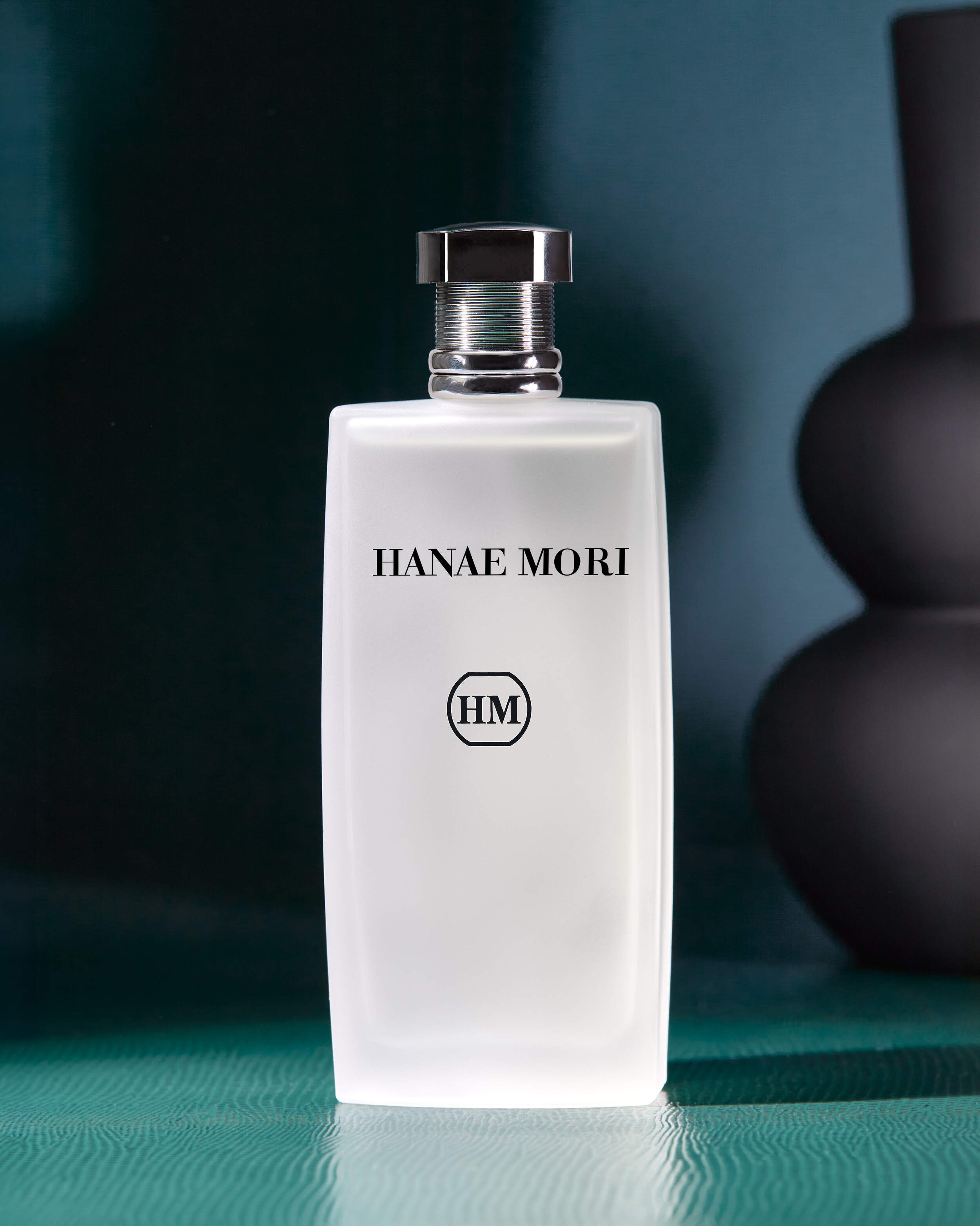 All Our Fragrances – Hanae Mori Parfums