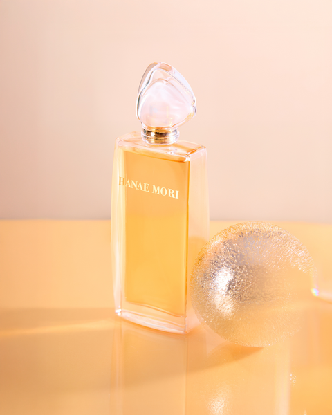Butterfly Eau de Toilette Hanae Mori Parfums - Main Image