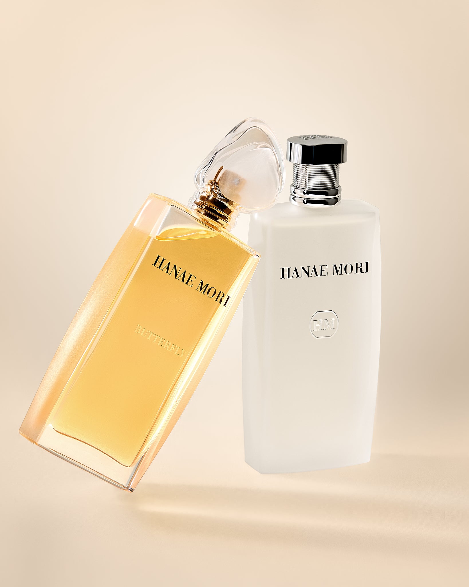 ハナエ モリ パリス コート HANAE MORI ✖️AGMONA Fashion Hanae Mori For Her Hanae Mori (1926–2022) The Metropolitan