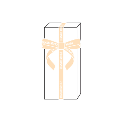 feature-item-3