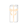 Gift Wrapping