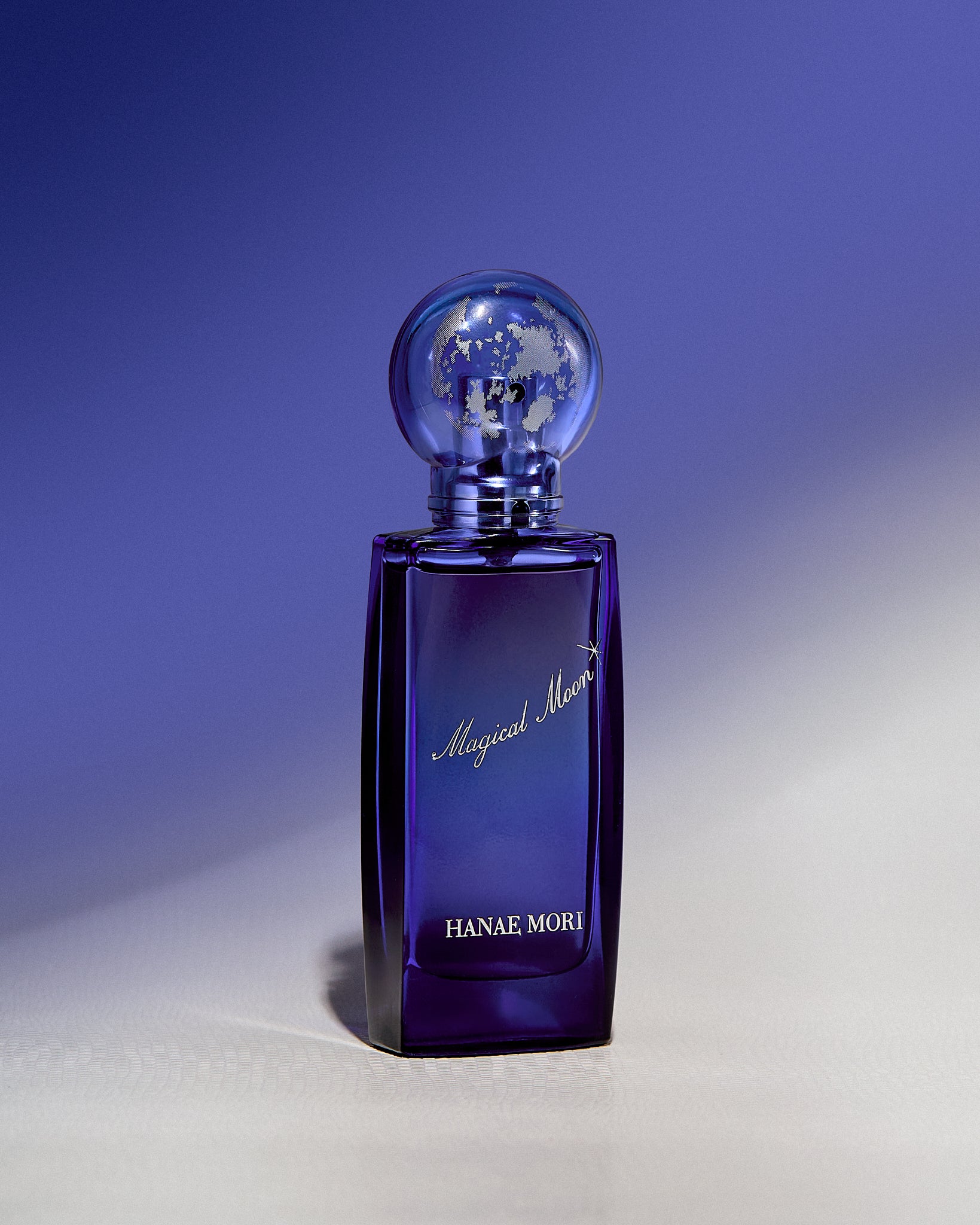 Magical Moon Eau de Parfum | Hanae Mori Parfums