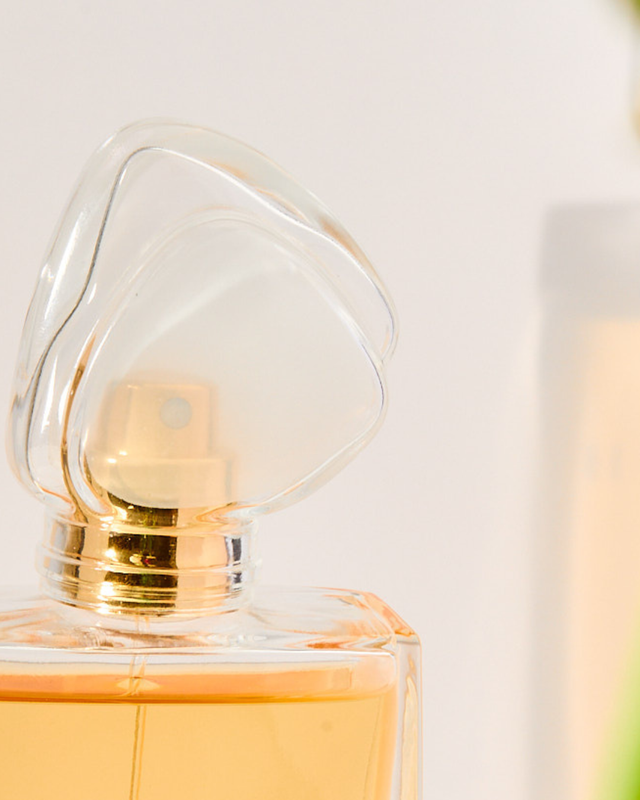 Parfums Hanae Mori Butterfly Eau de Parfum 2026