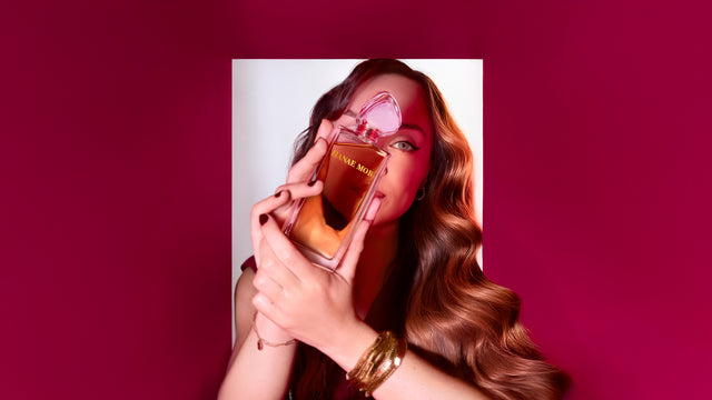 Parfums Hanae Mori Butterfly Eau de Parfum January 2026