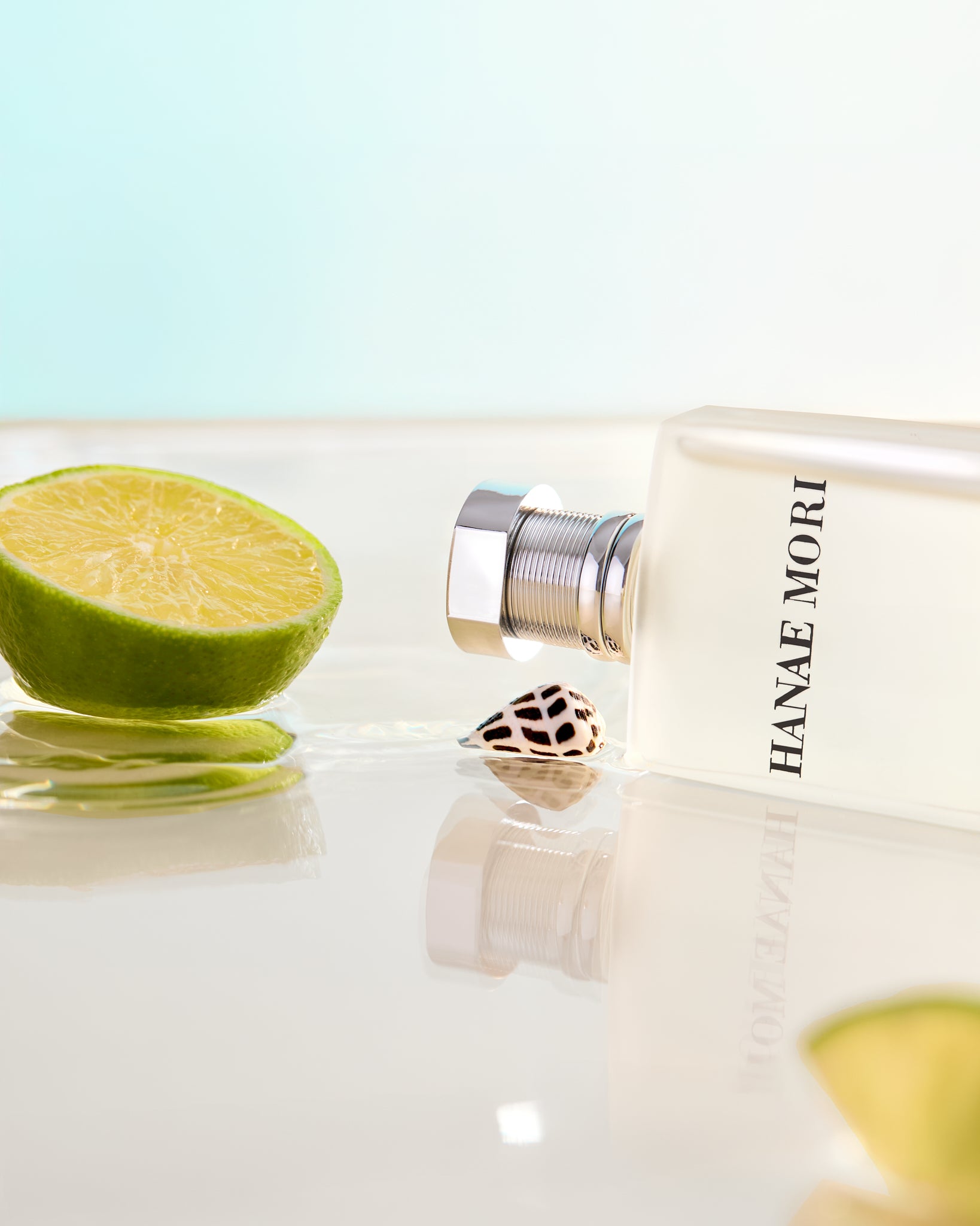 Hanae Mori Official Site | Iconic Fragrances for a Lasting Hanae Mori Official Site | Iconic Fragrances for a Lasting