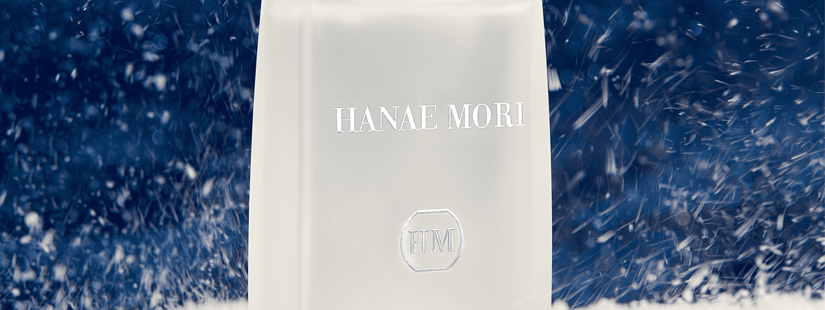Men's Perfume Christmas Gift Idea - Cologne Perfume for Men.