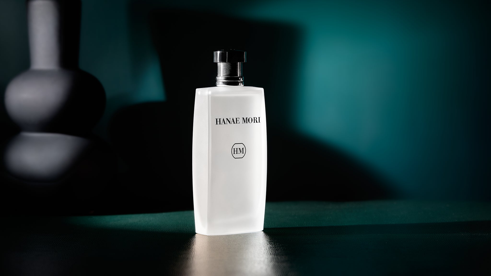 Hanae Mori Official Site | Iconic Fragrances for a Lasting