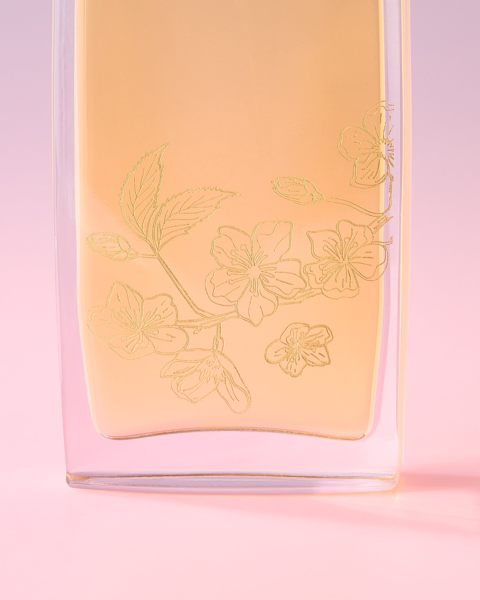 メイフラワーカンパニー Butterfly - Eau de Parfum Signature Limited Edition – Hanae Mori