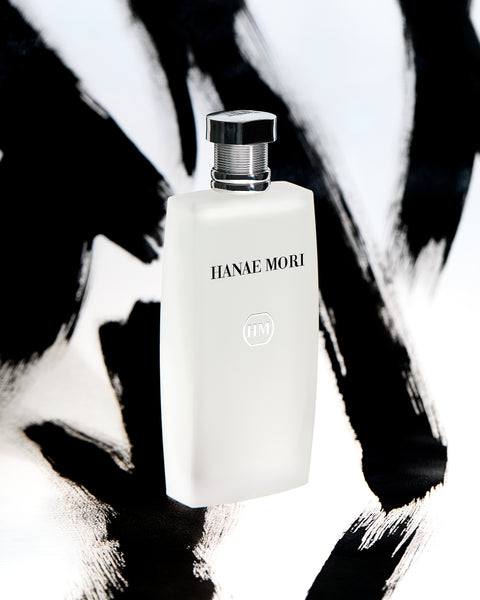 HIM by HANAEMORI オードトワレ 100mL HIM - Eau de Parfum | A Spicy Woody Fragrance for Modern Men