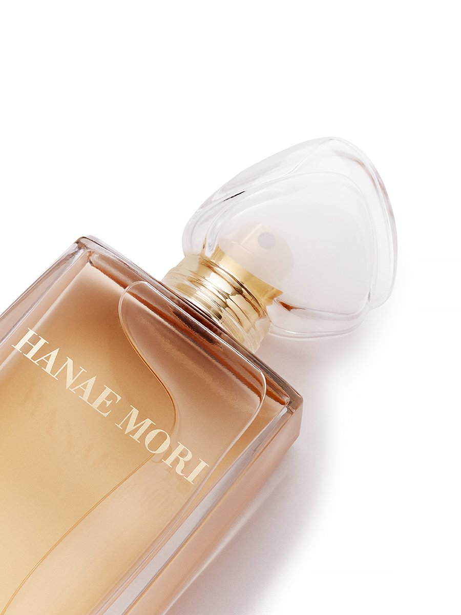 Hanae best sale mori edt