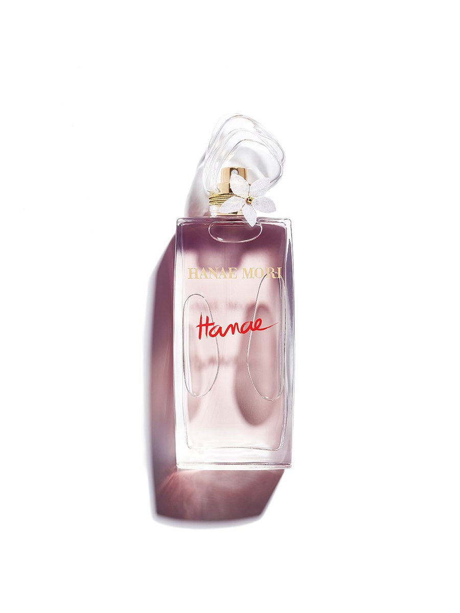 Hanae Eau de Parfum | Hanae Mori Parfums