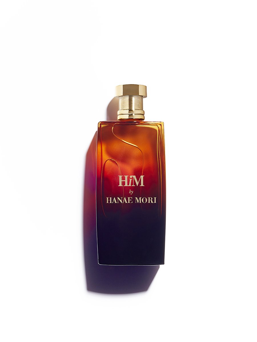 https://parfums-hanaemori.com/cdn/shop/products/him_99c33424-17e5-4e95-8a77-73589d286553.jpg?v=1619783789