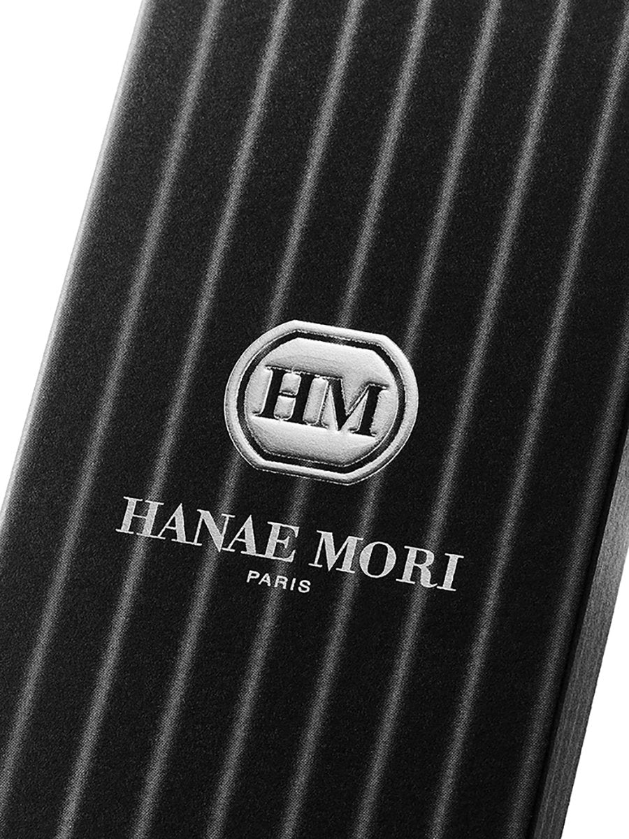 HM Eau de Parfum Hanae Mori Parfums