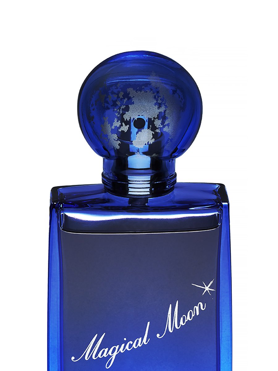 Magical Moon Eau de Toilette Hanae Mori Parfums