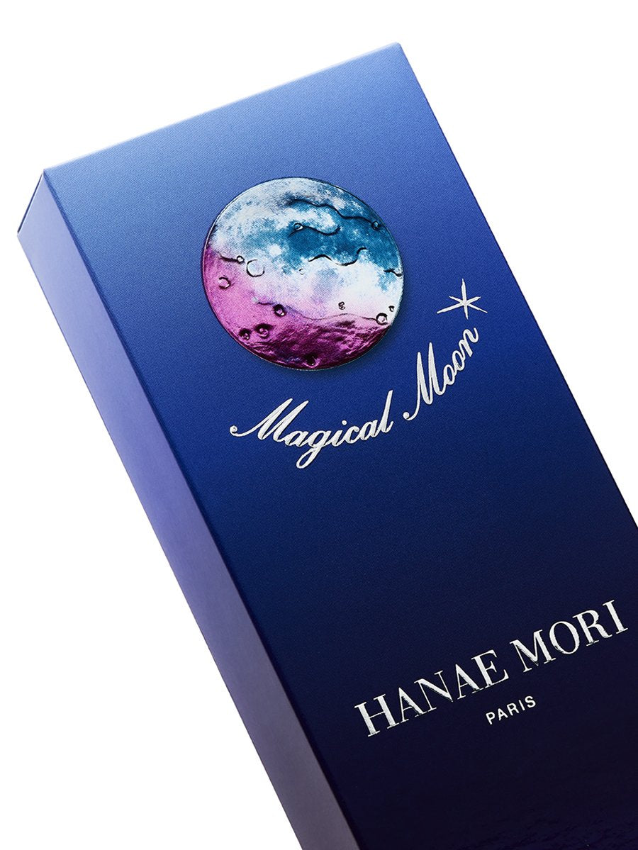 Hanae mori 2025 magical moon perfume